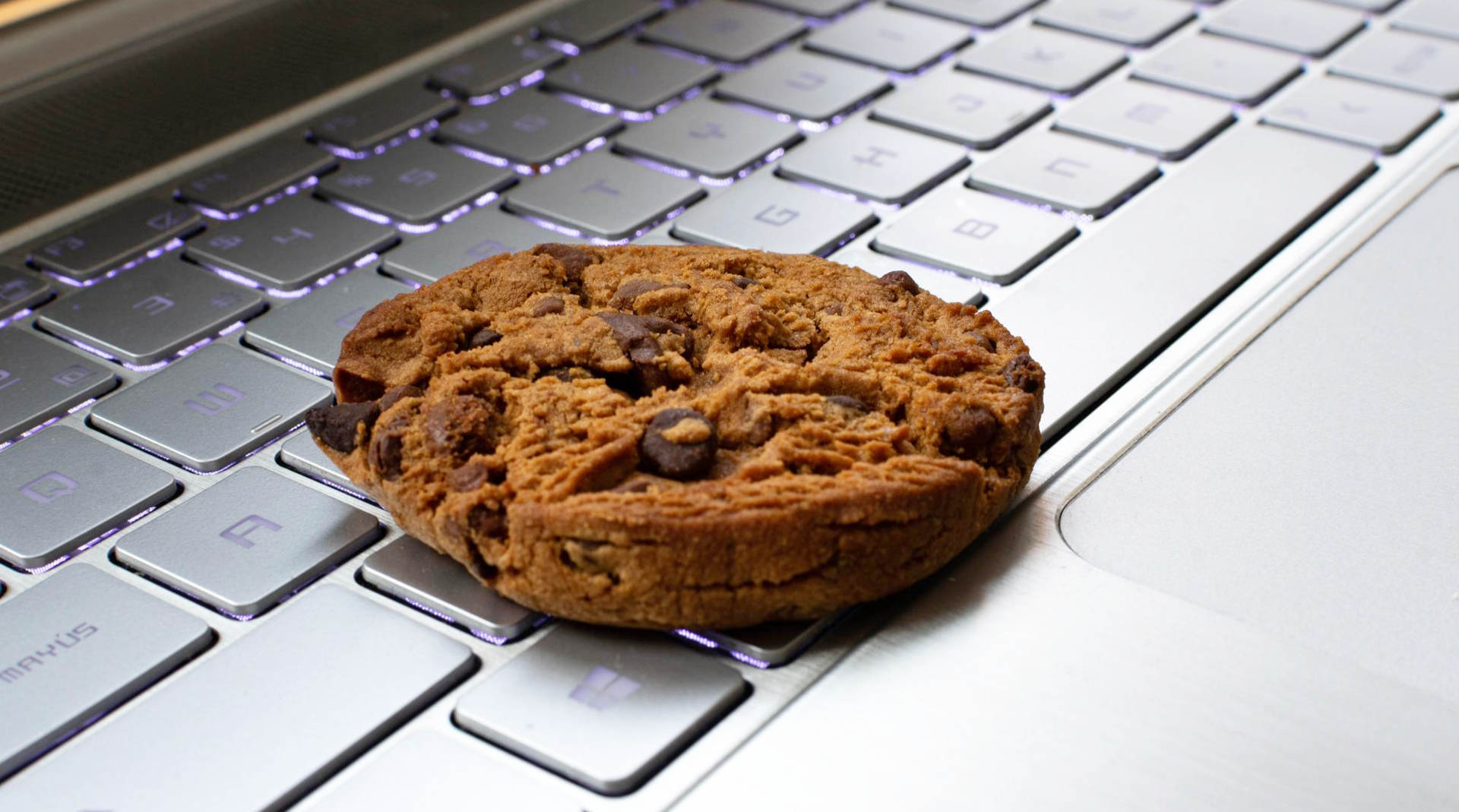 Was sind cookies einfach erkl rt page adnord media blog