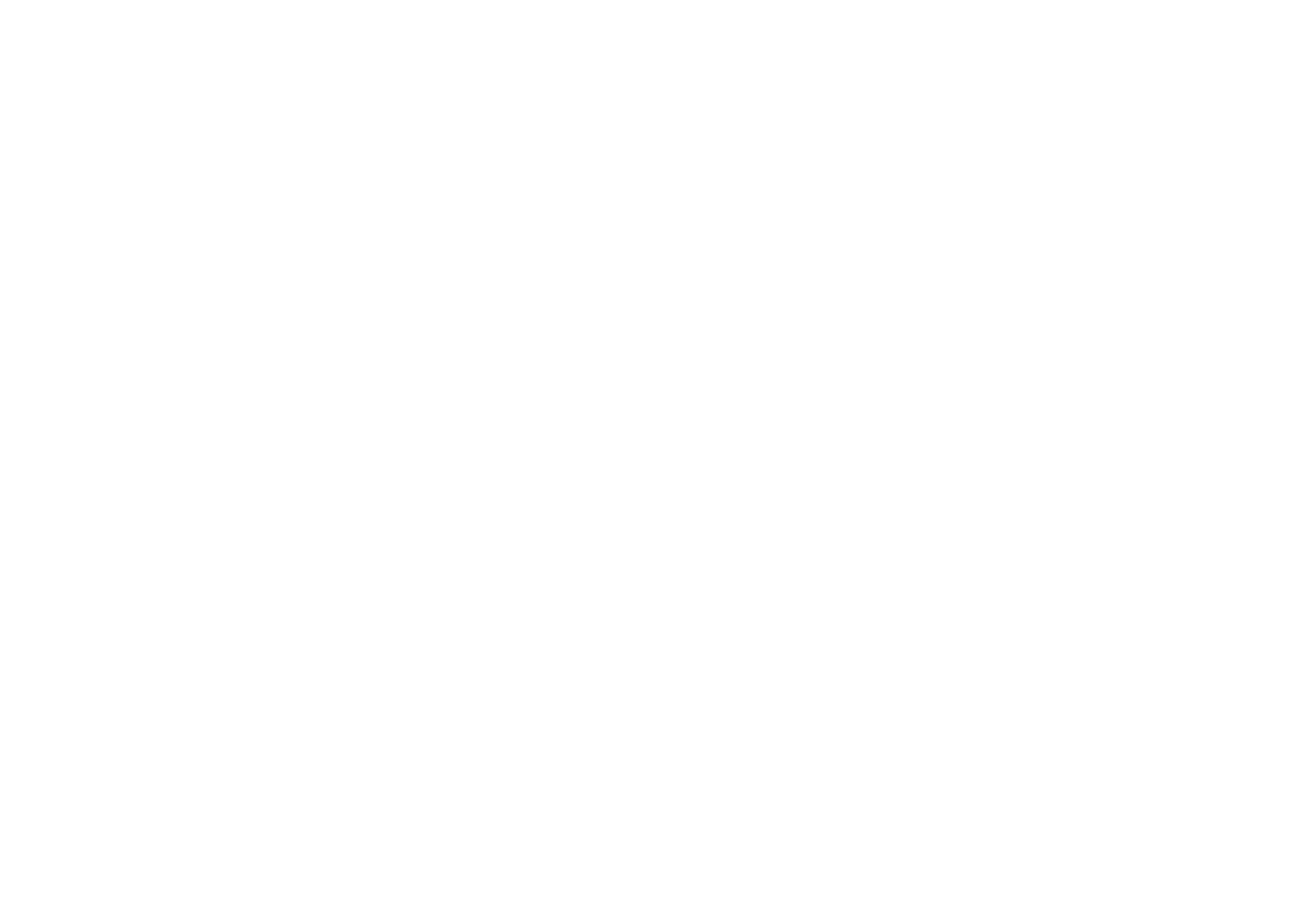 Logo von So lebt Bremen
