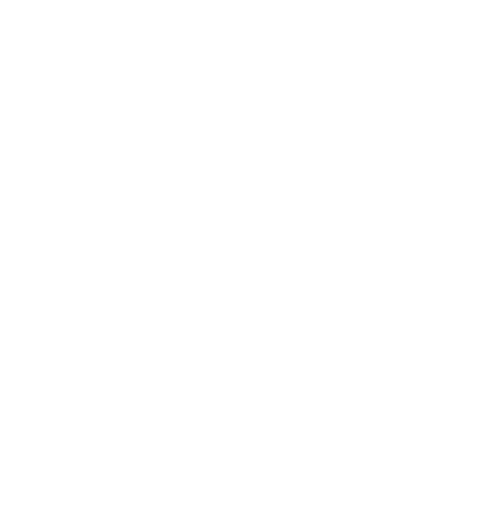 So lebt Bremen Logo in weiß